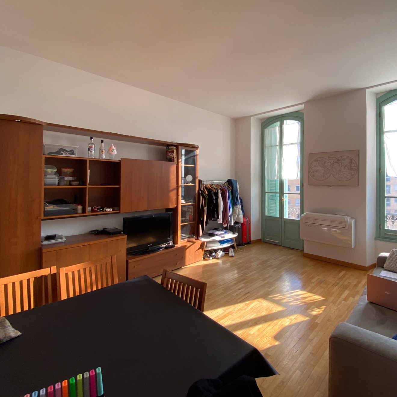 UN NID PERSONNALISE – Artmonid